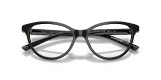 Armani Exchange Eyeglasses AX3138U