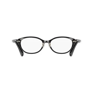 Salvatore Ferragamo Eyeglasses SF3070LB