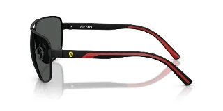 Ferrari Scuderia Sunglasses FZ5007