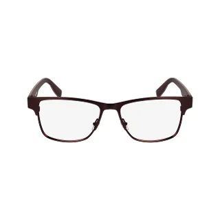 Lacoste Eyeglasses L2307MAG-SET