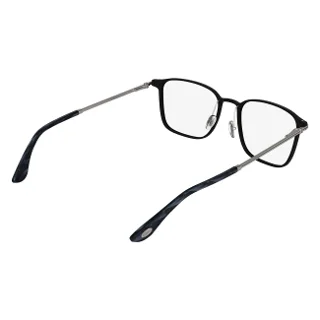 Lacoste Eyeglasses L2325