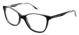 Bcbgmaxazria Eyeglasses DARBY