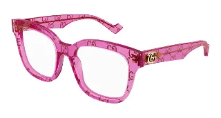 011 PINK
