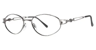 antique silver