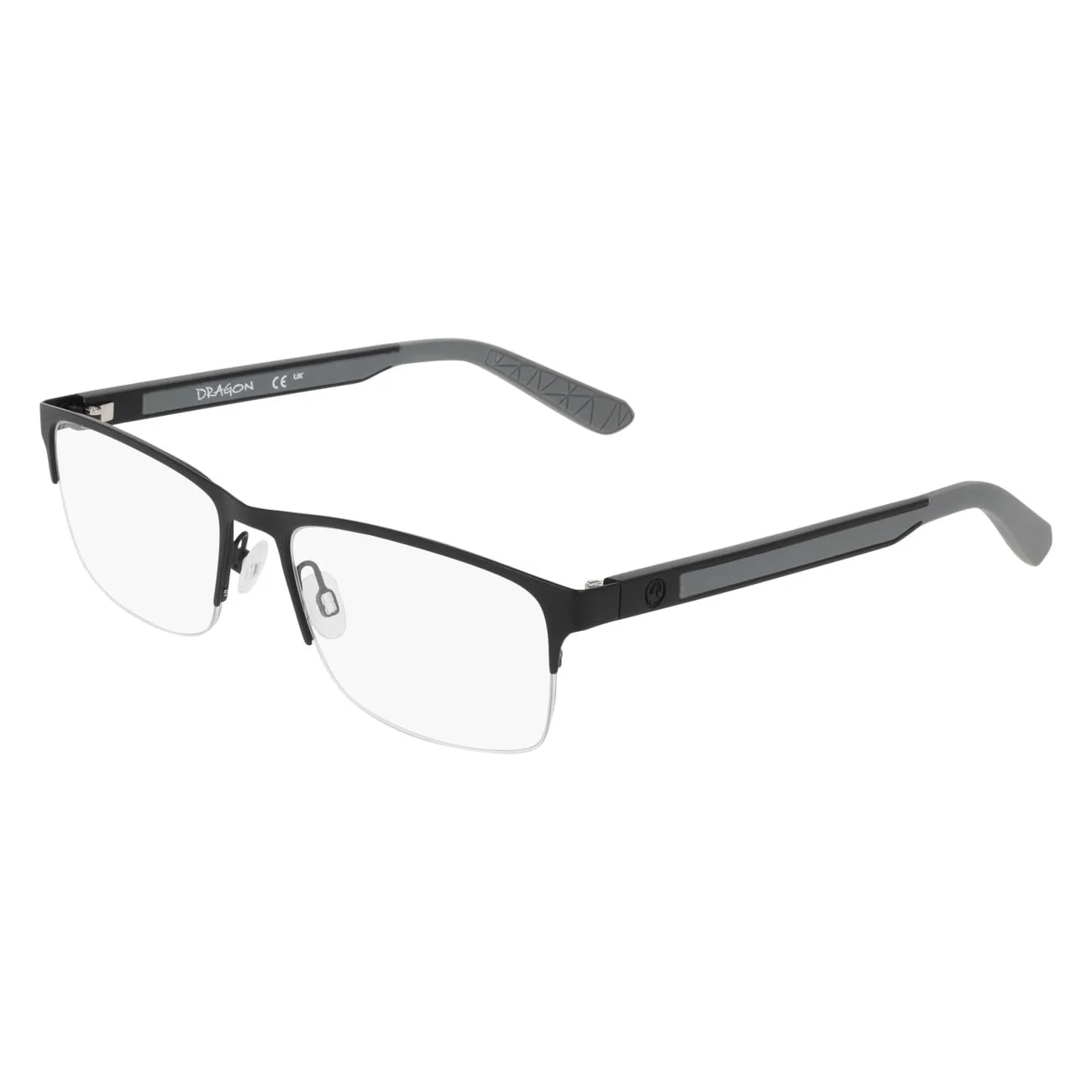 Dragon Eyeglasses DR5019