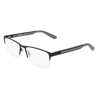 Dragon Eyeglasses DR5019