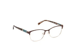 J. Landon Eyeglasses JL5009