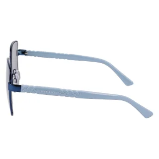 Anne Klein Sunglasses AK7086
