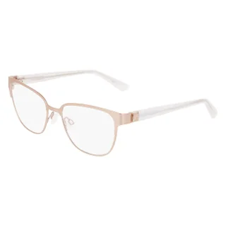 770 Rose Gold