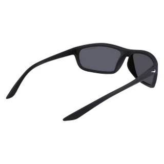 Nike Sunglasses RABID N IU3286X