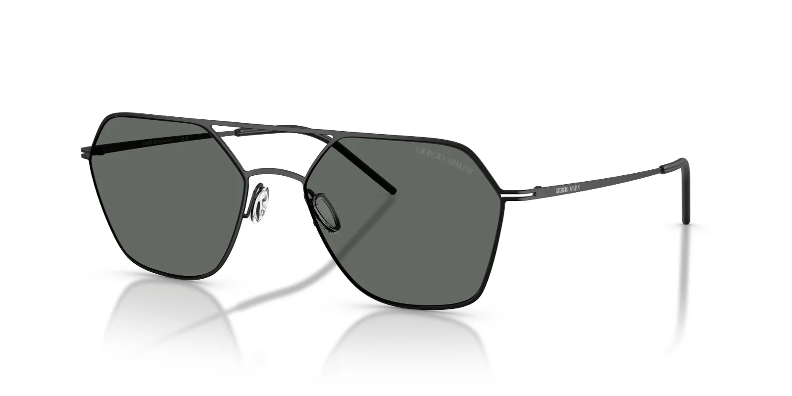 Giorgio Armani Sunglasses AR6185