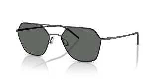 Giorgio Armani Sunglasses AR6185