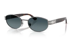 513/S3 Gunmetal