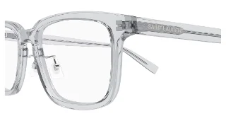 Saint Laurent Eyeglasses SL 916/F