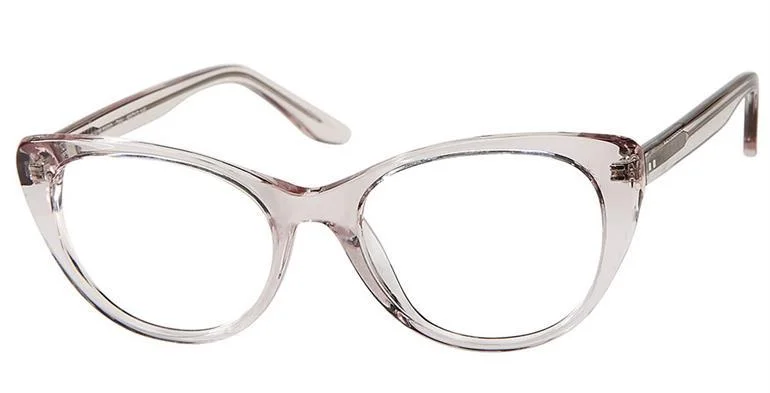 Elevate Eyeglasses 23002