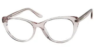 Elevate Eyeglasses 23002