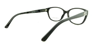 Versace Eyeglasses VE3189B