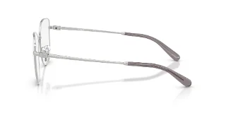 Coach Eyeglasses HC5197D