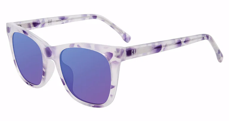 Gap Sunglasses SGP205