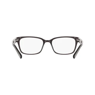 Dkny Eyeglasses DK5102
