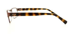 Armani Exchange Eyeglasses AX1002