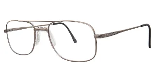 Stetson Eyeglasses 349