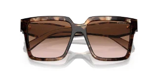 Prada Sunglasses PR24ZSF