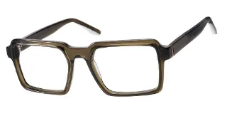 Elevate Eyeglasses 23017