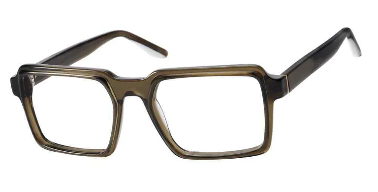 Elevate Eyeglasses 23017