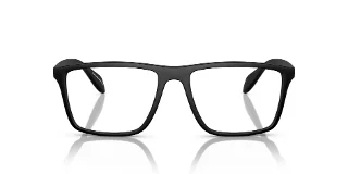 Emporio Armani Eyeglasses EA3230