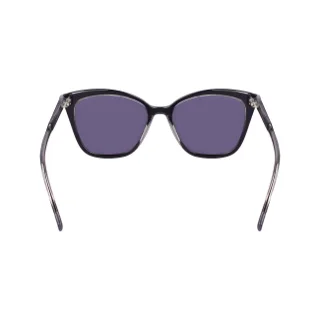 Nine West Sunglasses NW660S