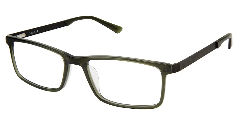 Tlg Eyeglasses NU075