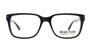 Kenneth Cole Eyeglasses KC0786