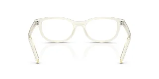 Prada Eyeglasses PRD01VU