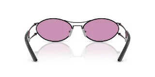 Prada Sunglasses PRD61S