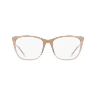 Draper James Eyeglasses DJ5075