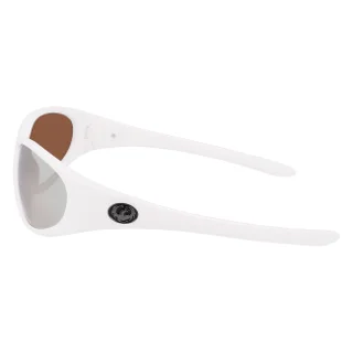 Dragon Sunglasses DR THE BOX 2 LL POLAR