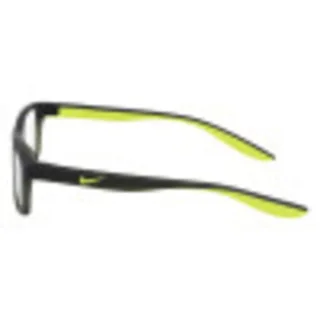 Nike Eyeglasses 5041