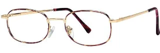 Shiny Gold Tortoise