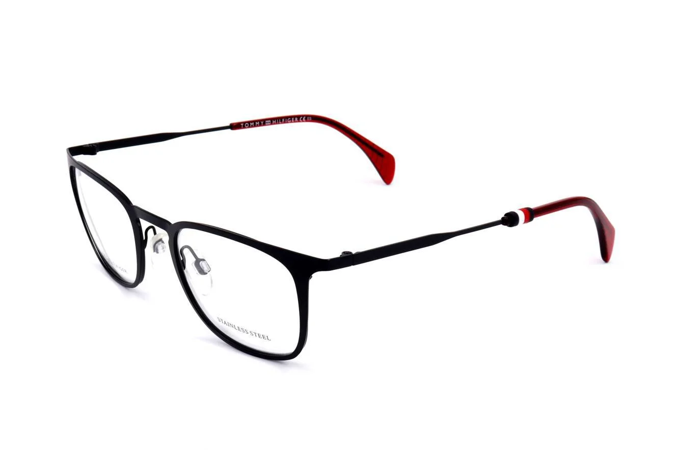 Tommy Hilfiger Eyeglasses TH 1473