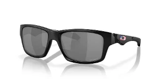 913533 Matte Black