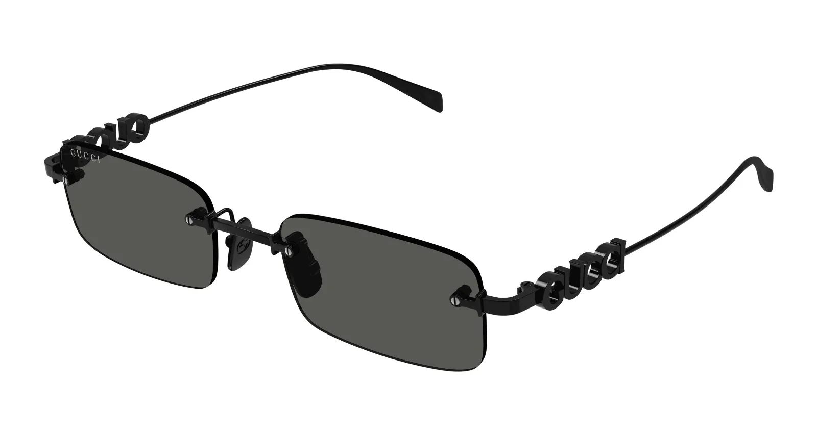 Gucci Sunglasses GG1808S