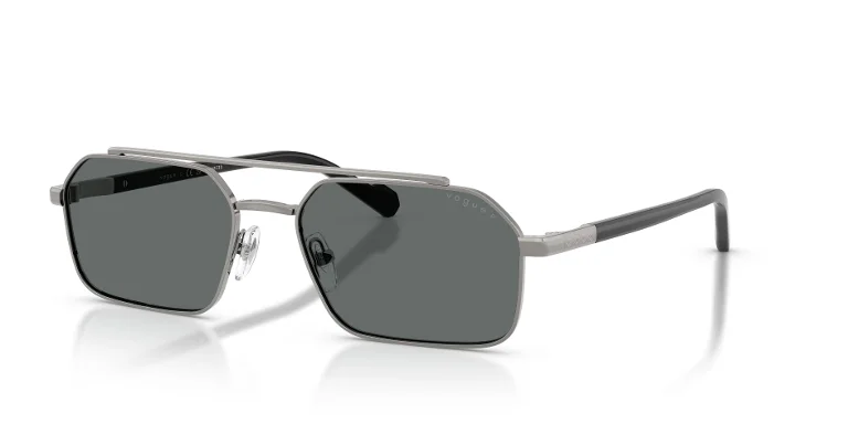 Vogue Sunglasses VO4356S