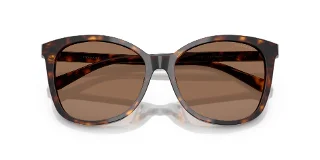 Coach Sunglasses HC8271U