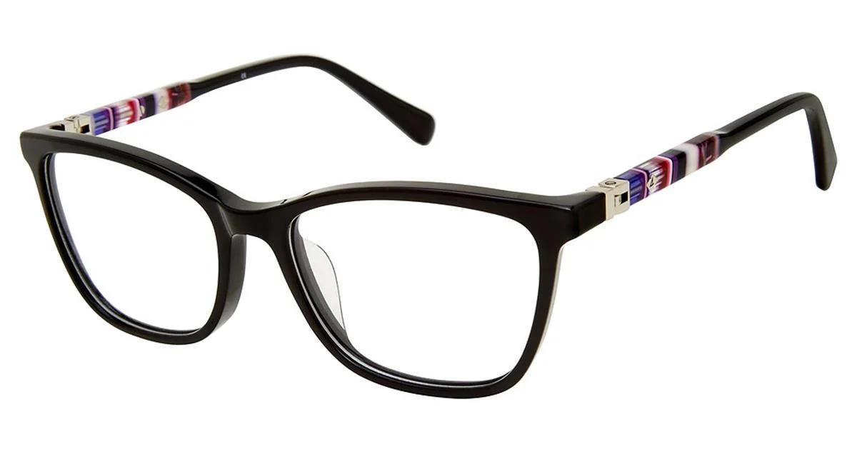 Sperry Eyeglasses HONEYRUN