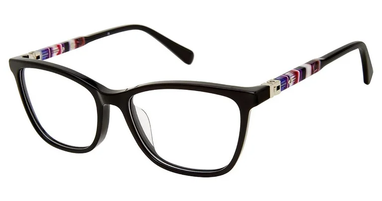 Sperry Eyeglasses HONEYRUN