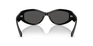 Ralph Lauren Sunglasses RL8243U