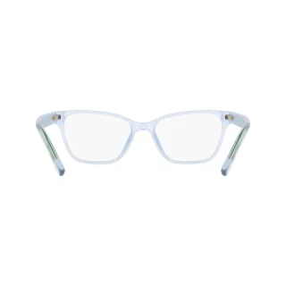Lenton & Rusby Eyeglasses LRK1008