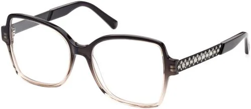 Swarovski Eyeglasses SK5448