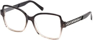 Swarovski Eyeglasses SK5448